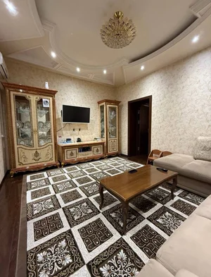 Фото 7 Дом в Учтепинском районе