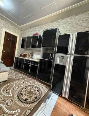 Фото 8 Дом в Учтепинском районе