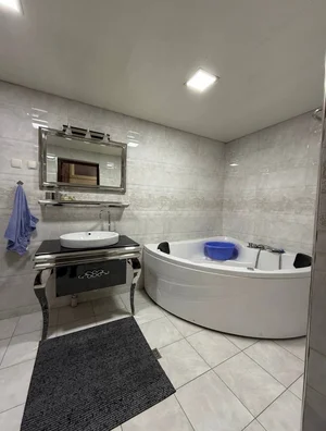 Фото 9 Дом в Учтепинском районе