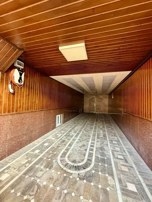 Фото 10 Дом в Учтепинском районе