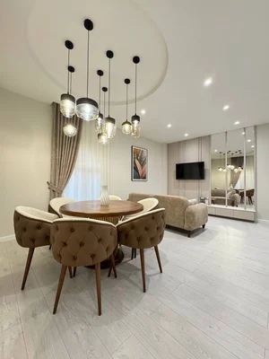 Фото 3 3-комн. квартира в Яккасарайском районе