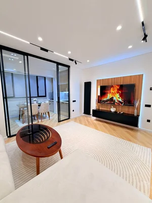 Фото 1 3-комн. квартира в Мирабадском районе