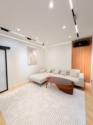 Фото 2 3-комн. квартира в Мирабадском районе