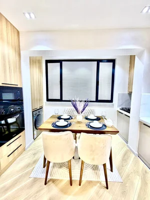 Фото 3 3-комн. квартира в Мирабадском районе