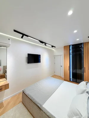 Фото 5 3-комн. квартира в Мирабадском районе