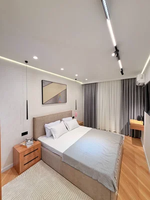 Фото 6 3-комн. квартира в Мирабадском районе