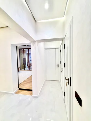 Фото 7 3-комн. квартира в Мирабадском районе