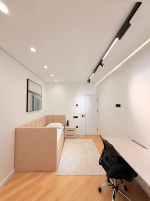 Фото 8 3-комн. квартира в Мирабадском районе