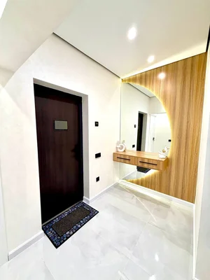 Фото 9 3-комн. квартира в Мирабадском районе