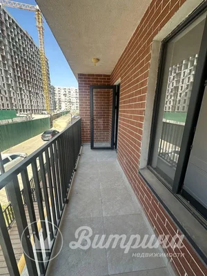 Фото 7 1-комн. квартира в Яшнабадском районе