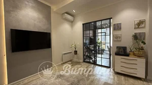 Фото 3 2-комн. квартира в Мирзо-Улугбекском районе