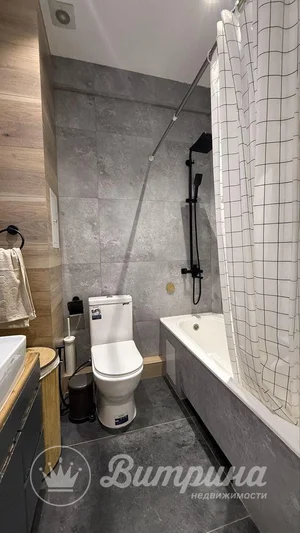 Фото 5 2-комн. квартира в Мирзо-Улугбекском районе