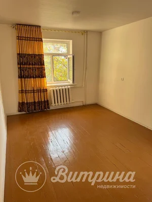 Фото 1 1-комн. квартира в Мирзо-Улугбекском районе