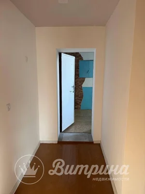 Фото 3 1-комн. квартира в Мирзо-Улугбекском районе