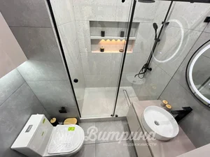 Фото 5 3-комн. квартира на Ялангаче