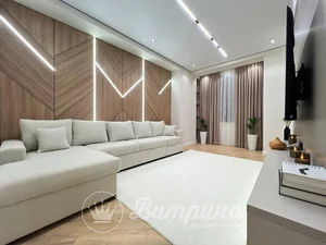 Фото 7 3-комн. квартира на Ялангаче