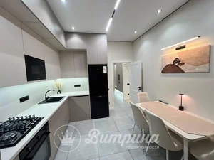 Фото 8 3-комн. квартира на Ялангаче