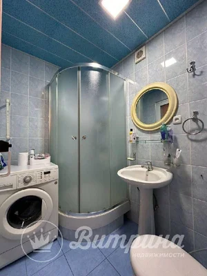 Фото 3 2-комн. квартира в Мирабадском районе