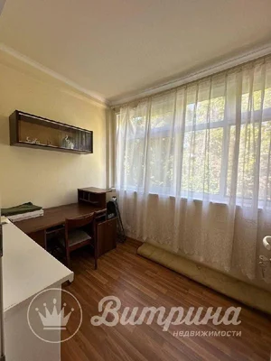 Фото 5 2-комн. квартира в Мирабадском районе