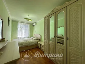 Фото 6 2-комн. квартира в Мирабадском районе