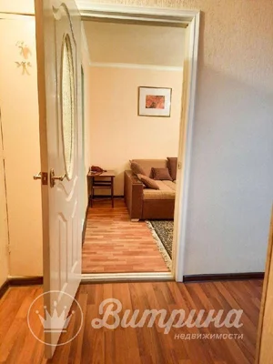 Фото 8 2-комн. квартира в Мирабадском районе