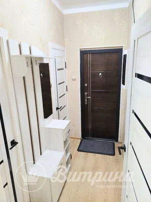 Фото 1 2-комн. квартира в Мирзо-Улугбекском районе