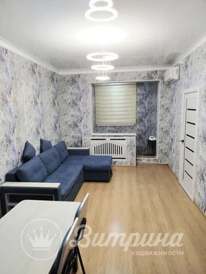 Фото 2 2-комн. квартира в Мирзо-Улугбекском районе