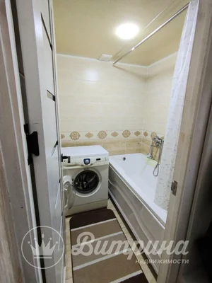 Фото 4 2-комн. квартира в Мирзо-Улугбекском районе