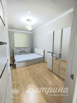 Фото 5 2-комн. квартира в Мирзо-Улугбекском районе