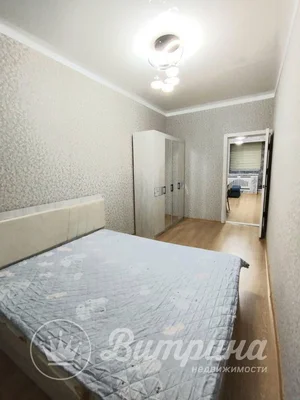 Фото 6 2-комн. квартира в Мирзо-Улугбекском районе