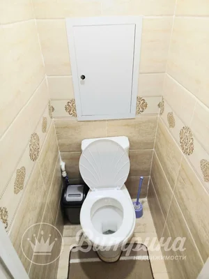 Фото 7 2-комн. квартира в Мирзо-Улугбекском районе