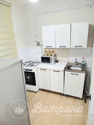 Фото 8 2-комн. квартира в Мирзо-Улугбекском районе