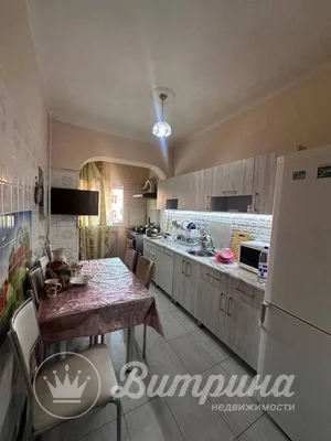 Фото 1 3-комн. квартира в Мирабадском районе