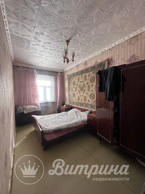 Фото 3 3-комн. квартира в Мирабадском районе