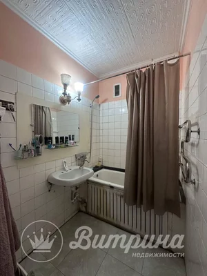 Фото 5 3-комн. квартира в Мирабадском районе