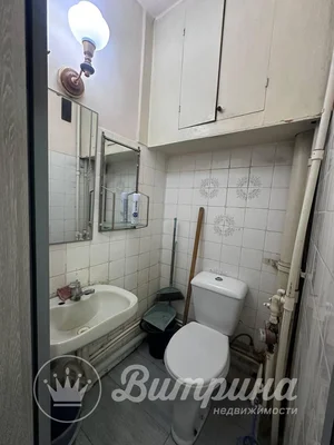 Фото 8 3-комн. квартира в Мирабадском районе