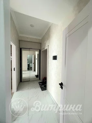 Фото 5 1-комн. квартира в Яшнабадском районе