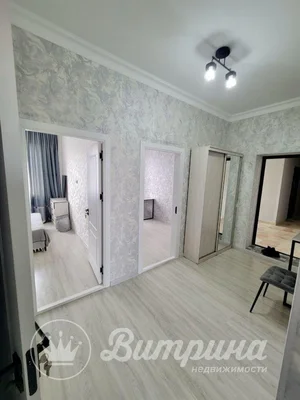 Фото 3 3-комн. квартира в Яшнабадском районе