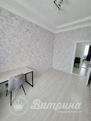 Фото 4 3-комн. квартира в Яшнабадском районе