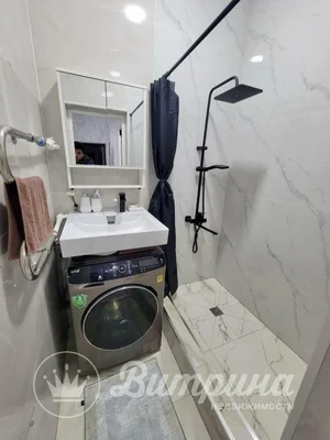 Фото 5 3-комн. квартира в Яшнабадском районе