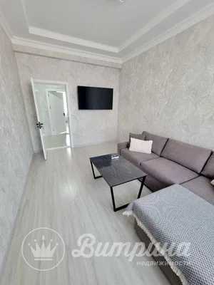 Фото 6 3-комн. квартира в Яшнабадском районе