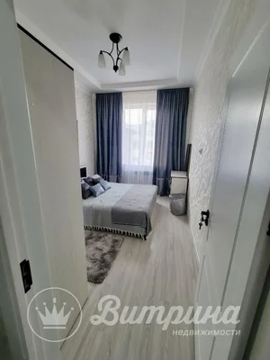 Фото 7 3-комн. квартира в Яшнабадском районе