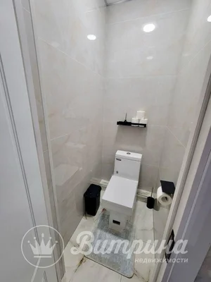 Фото 8 3-комн. квартира в Яшнабадском районе