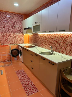 Фото 4 3-комн. квартира в Мирабадском районе