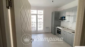 Фото 6 1-комн. квартира в Яшнабадском районе