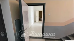 Фото 7 1-комн. квартира в Яшнабадском районе