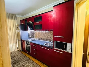 Фото 1 2-комн. квартира в Яшнабадском районе