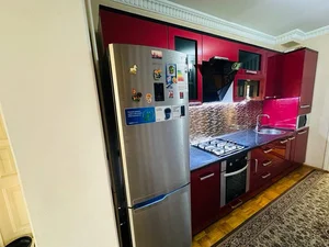 Фото 2 2-комн. квартира в Яшнабадском районе