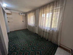 Фото 5 2-комн. квартира в Яшнабадском районе