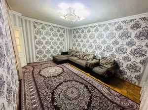 Фото 6 2-комн. квартира в Яшнабадском районе